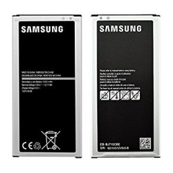 BATERIA EB-BJ710CBE SAMSUNG GALAXY J7 2016 J710 BULK BATERIA EB-BJ710CBE SAMSUNG GALAXY J7 2016 J710 BULK